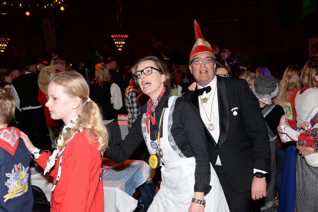 ../Images/Boerenbruiloft Schelft 2016 119.jpg